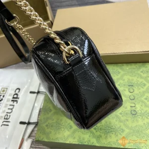 Túi Gucci nữ GG Marmont small shoulder GG802448 2024