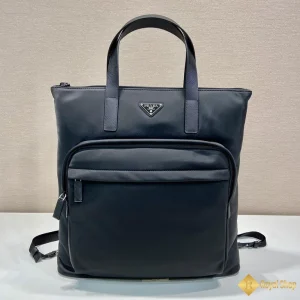 Túi Tote Prada Re-Nylon 2VG098