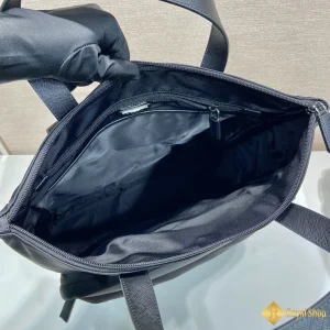 Túi Tote Prada Re-Nylon 2VG098 siêu cấp