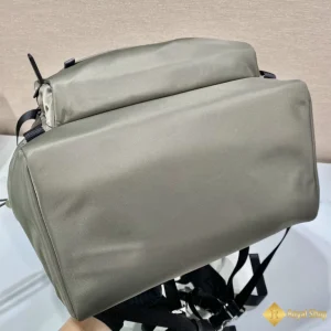 Túi balo Prada nam da Re-Nylon và Saffiano 2VZ090 Hà Nội