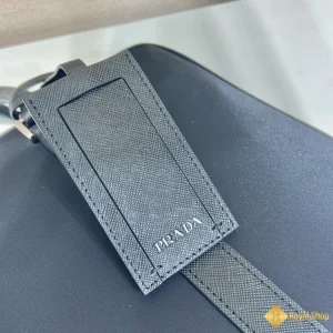 Túi công sở Prada nam Saffiano briefcase 2VE871B hot