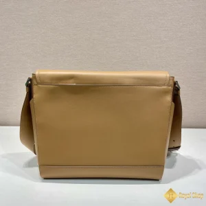 Túi nam Prada đeo chéo Messenger 2VD068 Hà Nội