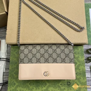 Túi nữ Gucci GG Marmont 790060 AADQE 5741