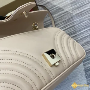 Túi nữ Gucci GG Marmont mini màu be 446744 like auth