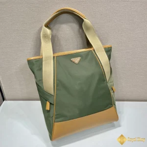 Túi tote Prada nam Re-Nylon 2VG119 hot