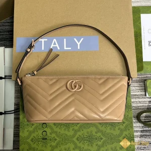 Túi xách nữ Gucci GG Marmont 739166