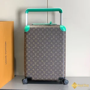 Vali du lịch LV Monogram Horizon 55 M12613