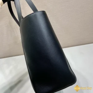 địa chỉ mua Túi Tote Prada màu đen 2VG123