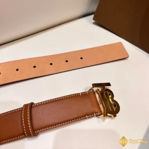 giá Thắt lưng Burberry nam 3.5cm YA41281