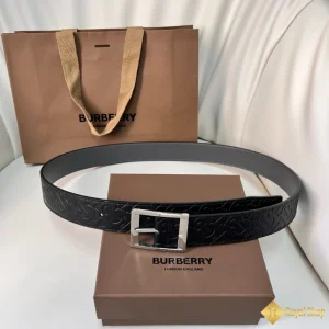 giá Thắt lưng Burberry nam 3.5cm YA41289