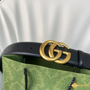 giá Thắt lưng Gucci nam 4.0cm YAG30309