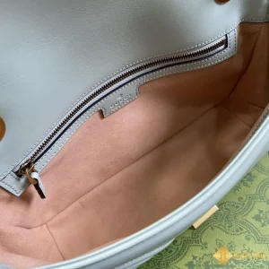 giá Túi Gucci nữ GG Marmont small shoulder GG443497