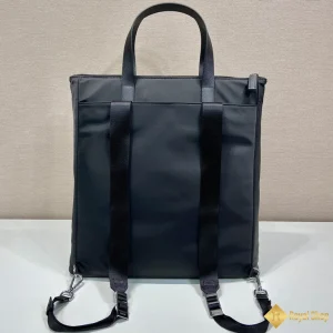 giá Túi Tote Prada Re-Nylon 2VG098