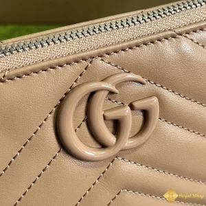 giá Túi xách nữ Gucci GG Marmont 739166