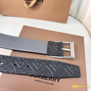 mẫu Thắt lưng Burberry nam 3.5cm YA41289