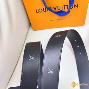 mẫu Thắt lưng LV nam 4.0cm YAL41858