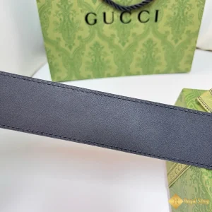 sự tinh tế Thắt lưng Gucci nam 4.0cm YAG30280