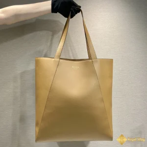 sự tinh tế Túi Tote Prada nam 2VG122