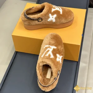 Dép LV nữ Birkenstock CK7700 đẹp