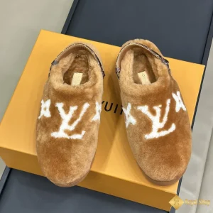 Dép LV nữ Birkenstock CK7700 hot