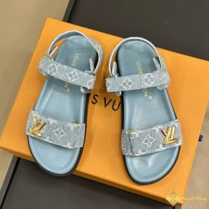 Dép Sandal LV nữ CK7020