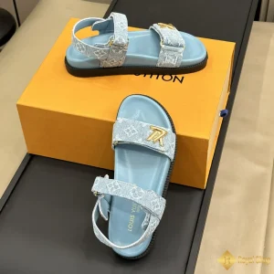 Dép Sandal LV nữ CK7020 HCM