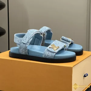 Dép Sandal LV nữ CK7020 đẹp