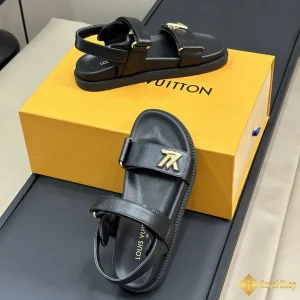 Dép Sandal LV nữ CK7021 Hà Nội