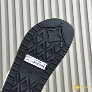 Dép Sandal LV nữ CK7022 2024