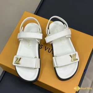 Dép Sandal LV nữ CK7022