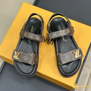 Dép Sandal LV nữ CK7023