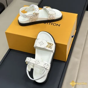 Dép Sandal LV nữ CK7024 2024