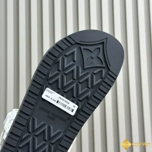 Dép Sandal LV nữ CK7024 like auth