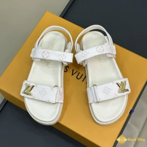 Dép Sandal LV nữ CK7025