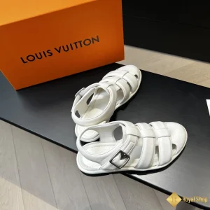 Dép Sandal rọ LV nữ CK7301 HCM