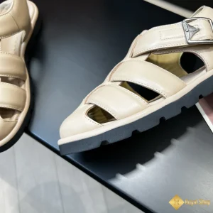 Dép Sandal rọ LV nữ CK7303 like auth