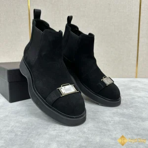 Giày Boot Giày Dolce & Gabbana nam CKD511555