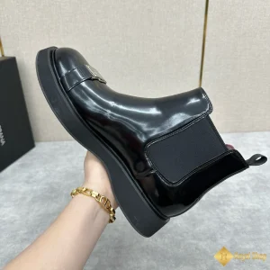 Giày Boot Giày Dolce & Gabbana nam CKD511557 2024