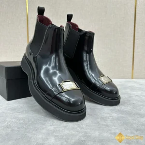 Giày Boot Giày Dolce & Gabbana nam CKD511557