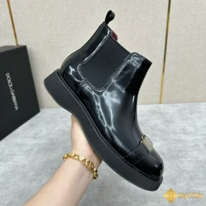 Giày Boot Giày Dolce & Gabbana nam CKD511557 mới