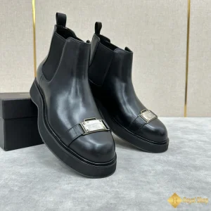 Giày Boot Giày Dolce & Gabbana nam CKD511559