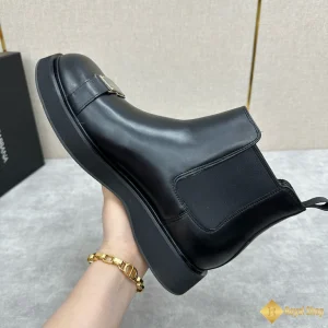 Giày Boot Giày Dolce & Gabbana nam CKD511559 siêu cấp