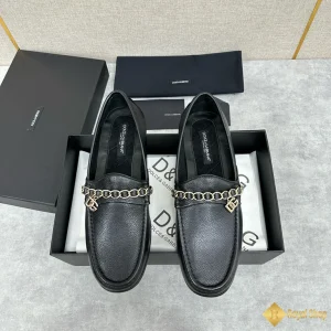 Giày Dolce & Gabbana loafer Ariosto CKD51013