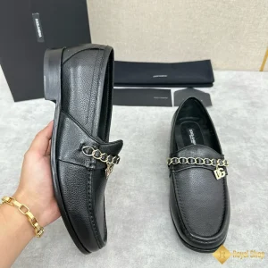 Giày Dolce & Gabbana loafer Ariosto CKD51013 hot