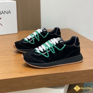 Giày Sneaker Dolce & Gabbana CKD51021