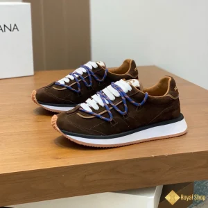 Giày Sneaker Dolce & Gabbana CKD51023