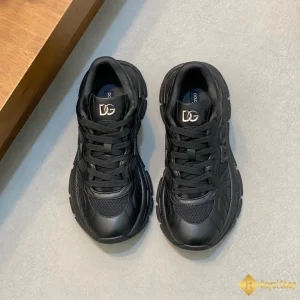 Giày Sneaker Dolce & Gabbana CKD51027 cao cấp