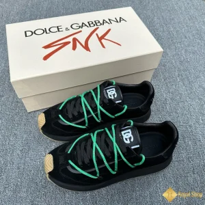 Giày Sneaker Dolce & Gabbana CKD51028