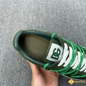 Giày Sneaker Dolce & Gabbana CKD51029 Hà Nội