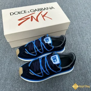 Giày Sneaker Dolce & Gabbana CKD51030